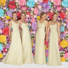 ABC Wedding Dresses